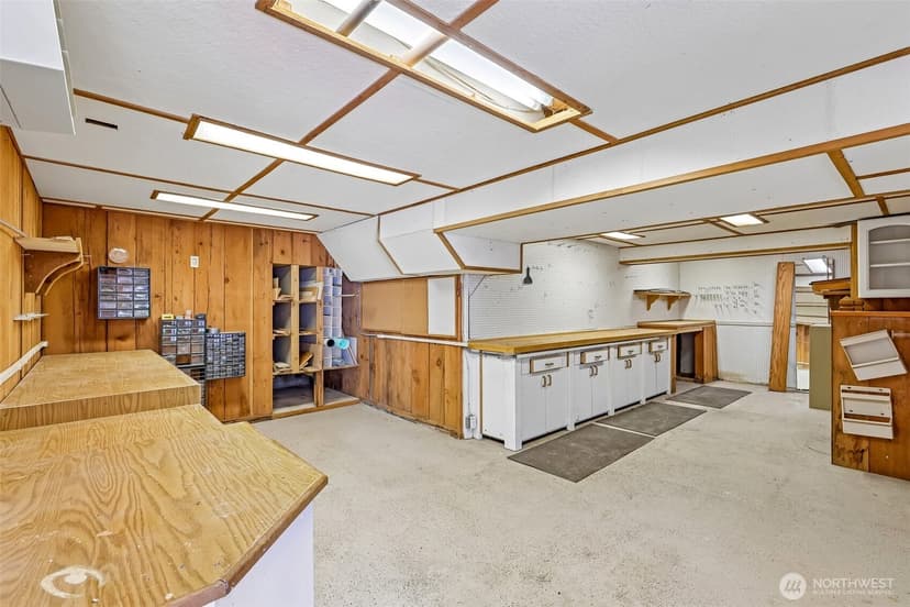Property photo for 5605 101st St Sw, Mukilteo photo 38