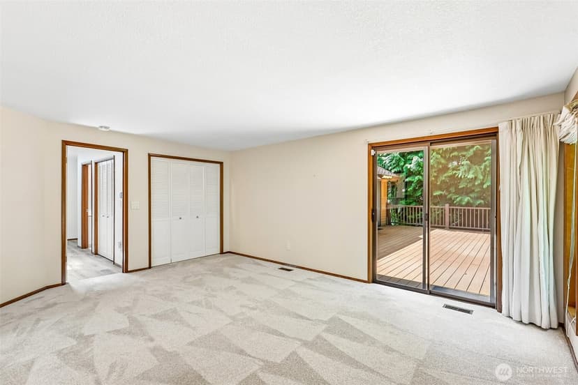 Property photo for 5605 101st St Sw, Mukilteo photo 21
