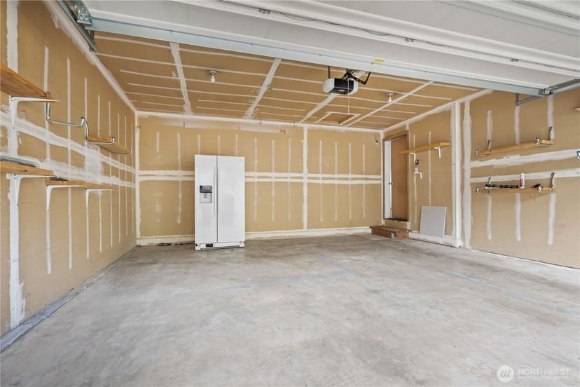 Property photo for 13716 21st Avenue E, Tacoma photo 35