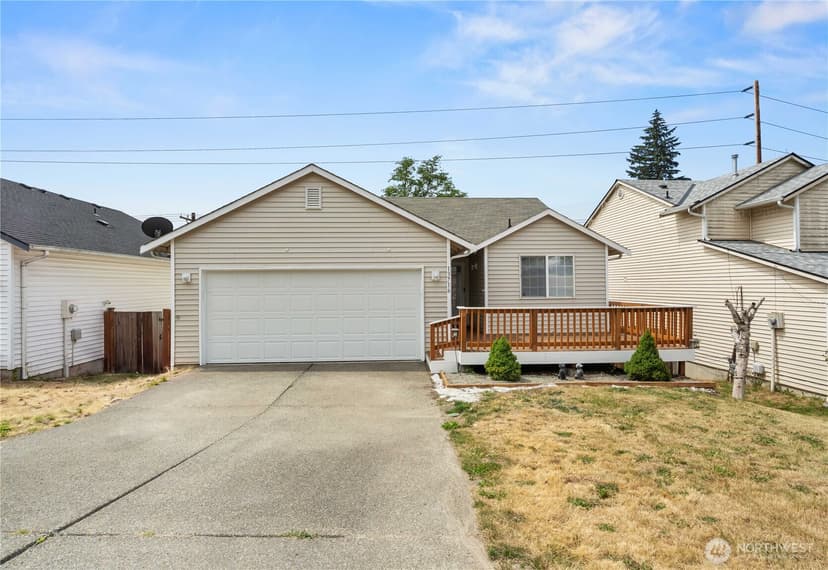 Property photo for 13716 21st Avenue E, Tacoma photo 34