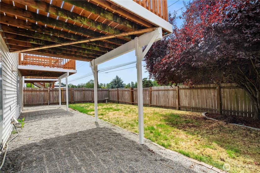 Property photo for 13716 21st Avenue E, Tacoma photo 37