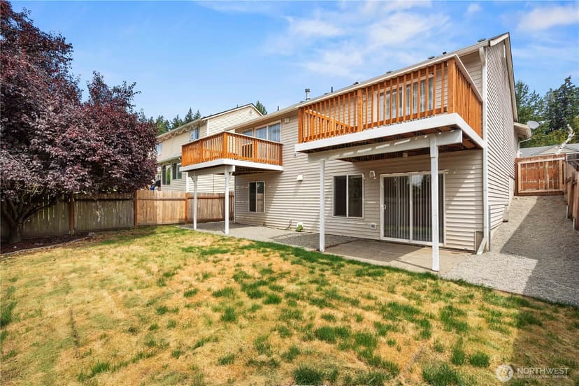 Property photo for 13716 21st Avenue E, Tacoma photo 36