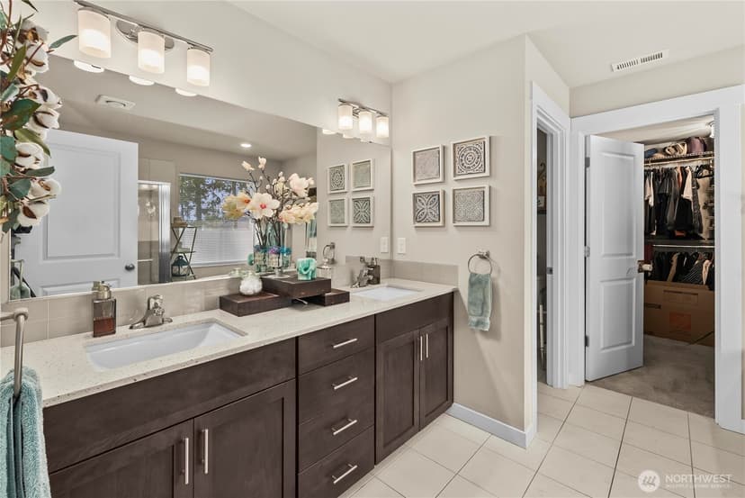 Property photo for 15415 201st Avenue E, Bonney Lake photo 23
