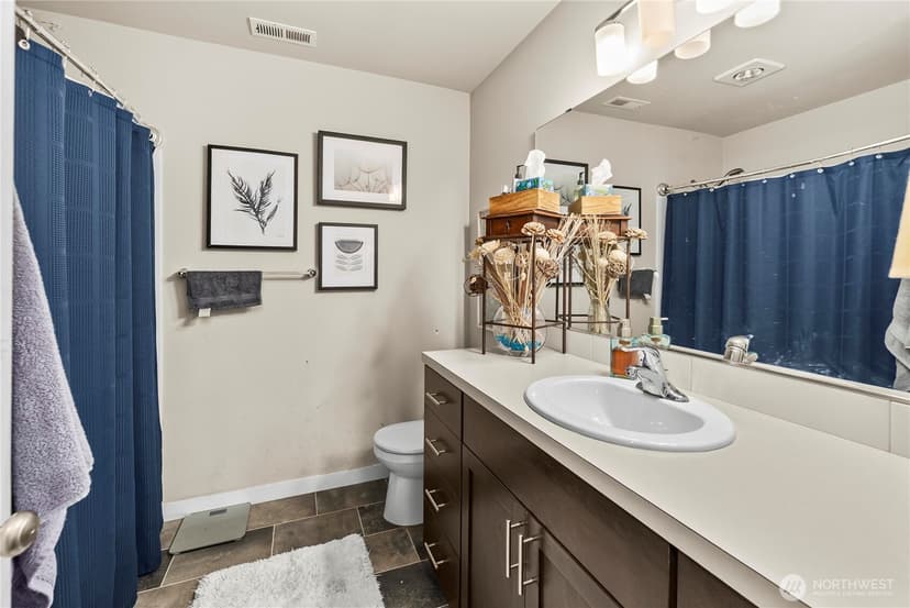 Property photo for 15415 201st Avenue E, Bonney Lake photo 28