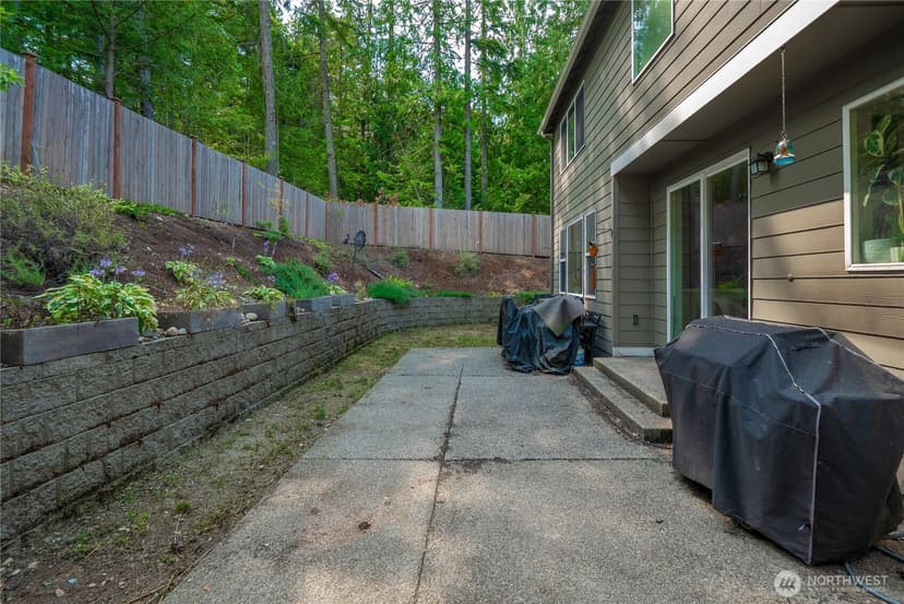Property photo for 15415 201st Avenue E, Bonney Lake photo 37