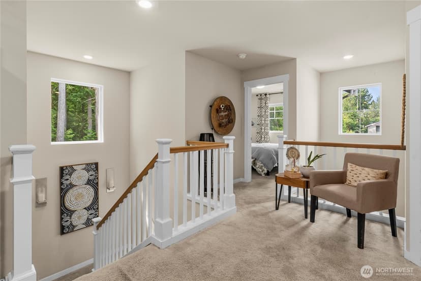 Property photo for 15415 201st Avenue E, Bonney Lake photo 19