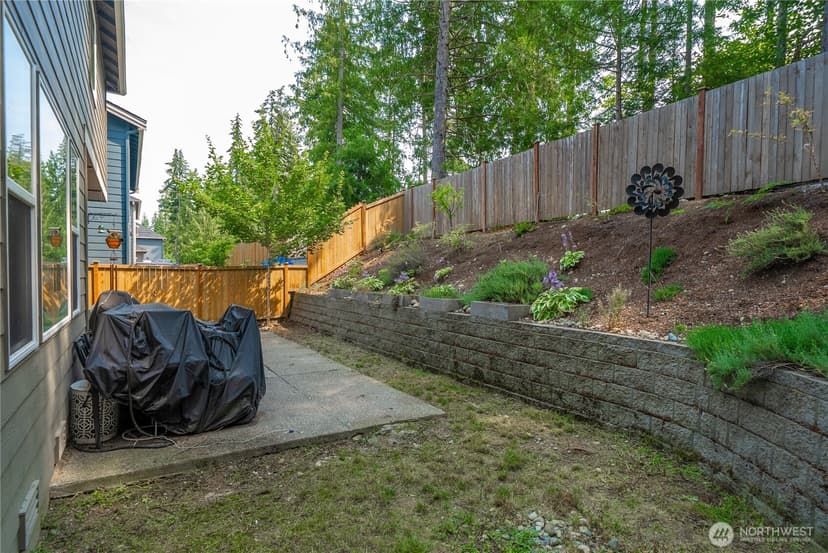 Property photo for 15415 201st Avenue E, Bonney Lake photo 38