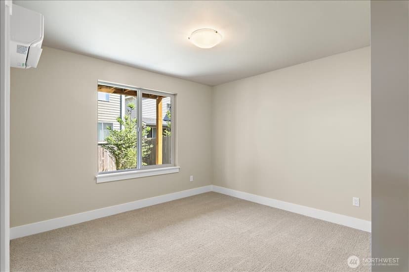 Property photo for 229 156th Place SW #MG 06, Lynnwood photo 7