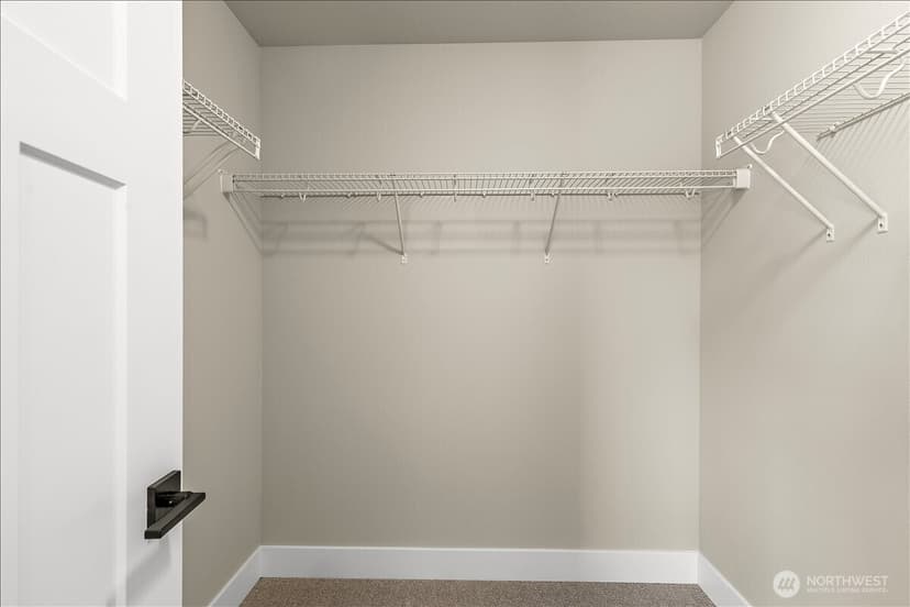 Property photo for 229 156th Place SW #MG 06, Lynnwood photo 28