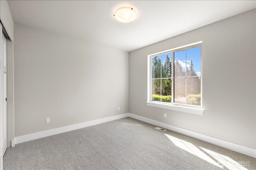 Property photo for 229 156th Place SW #MG 06, Lynnwood photo 34