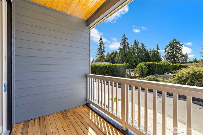 Property photo for 229 156th Place SW #MG 06, Lynnwood photo 20