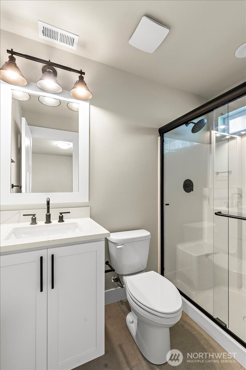 Property photo for 229 156th Place SW #MG 06, Lynnwood photo 9