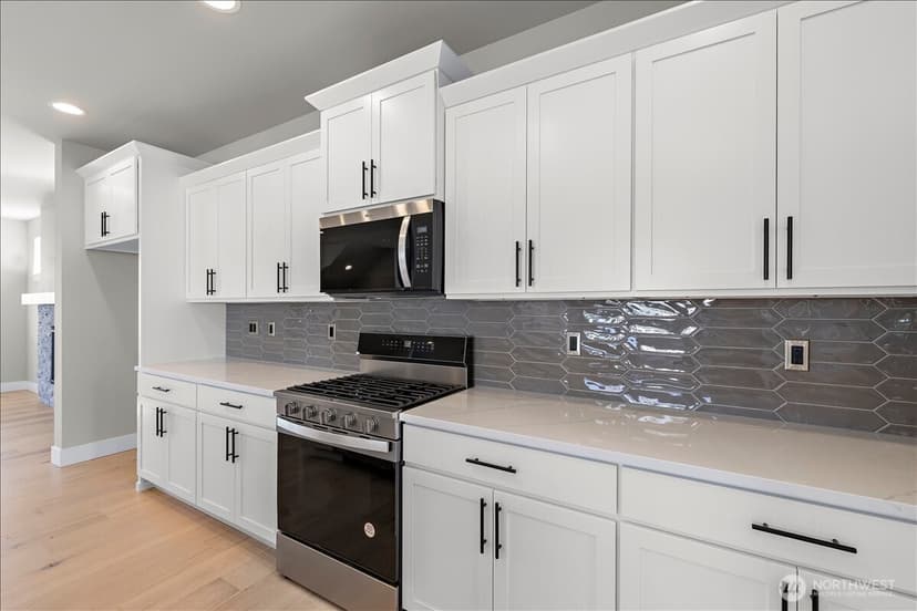 Property photo for 229 156th Place SW #MG 06, Lynnwood photo 16