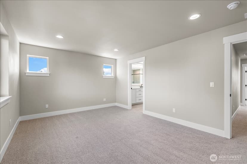 Property photo for 229 156th Place SW #MG 06, Lynnwood photo 25