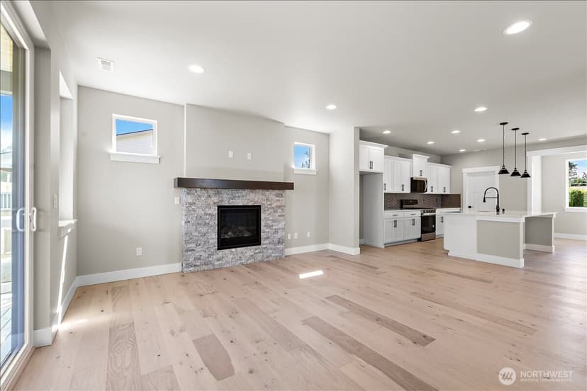 Property photo for 229 156th Place SW #MG 06, Lynnwood photo 23