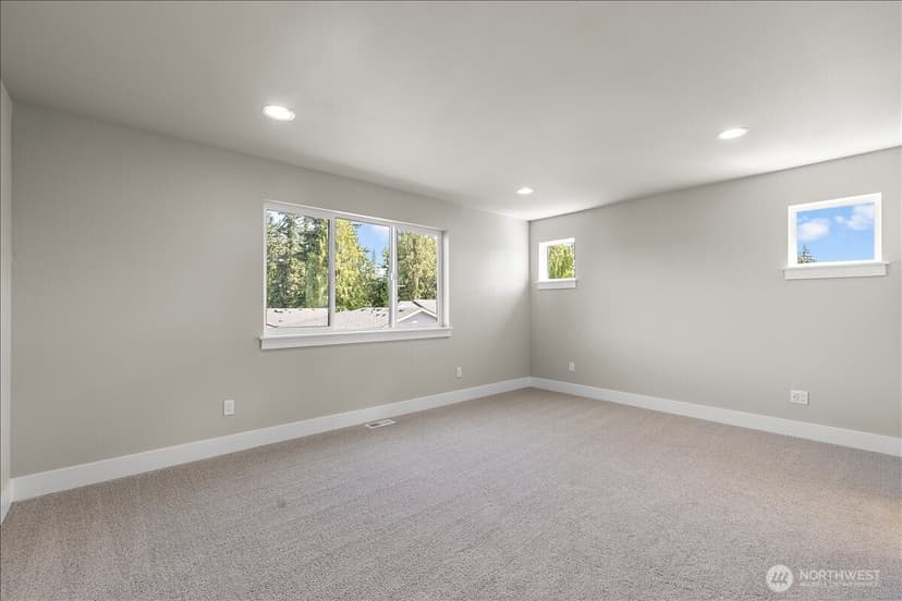 Property photo for 229 156th Place SW #MG 06, Lynnwood photo 24