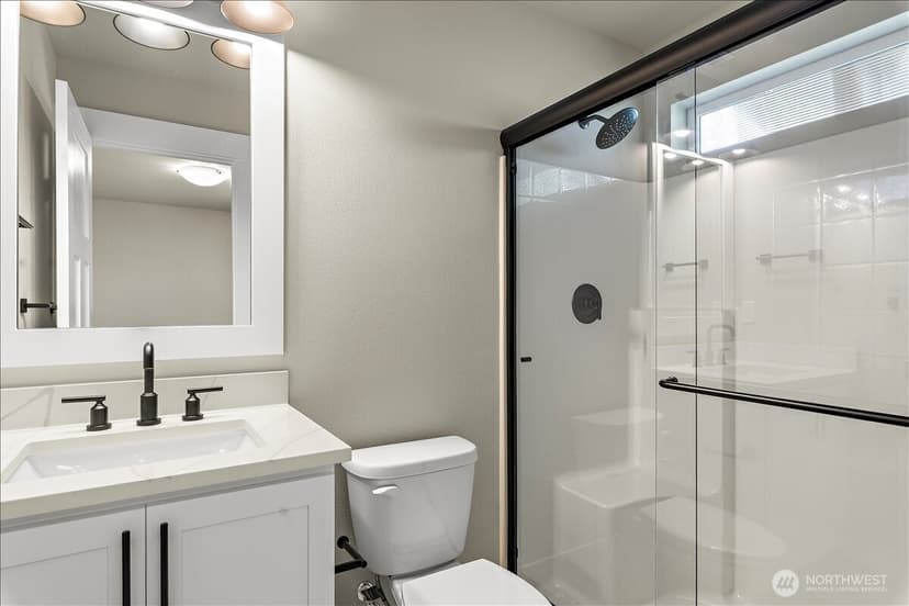Property photo for 229 156th Place SW #MG 06, Lynnwood photo 8