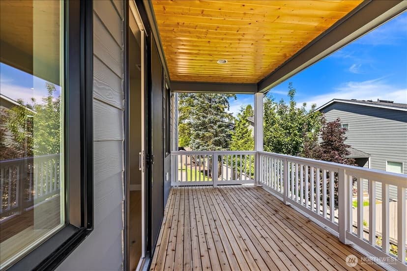 Property photo for 229 156th Place SW #MG 06, Lynnwood photo 22