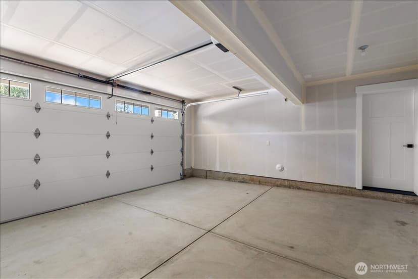 Property photo for 229 156th Place SW #MG 06, Lynnwood photo 35