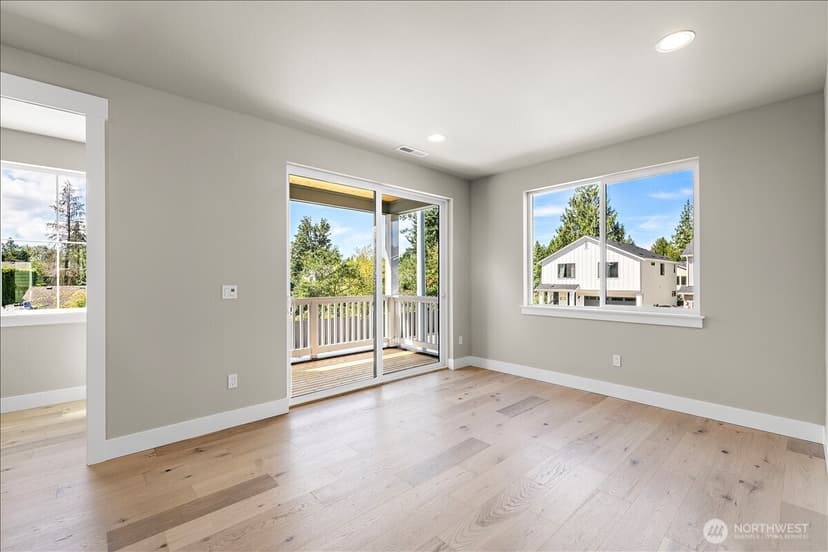 Property photo for 229 156th Place SW #MG 06, Lynnwood photo 18
