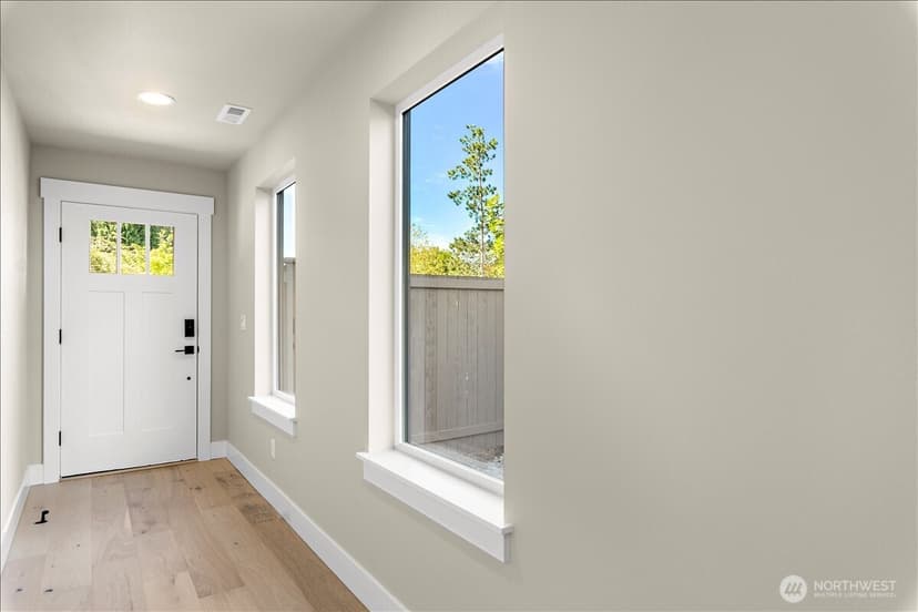 Property photo for 229 156th Place SW #MG 06, Lynnwood photo 5