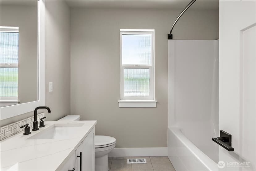 Property photo for 229 156th Place SW #MG 06, Lynnwood photo 31