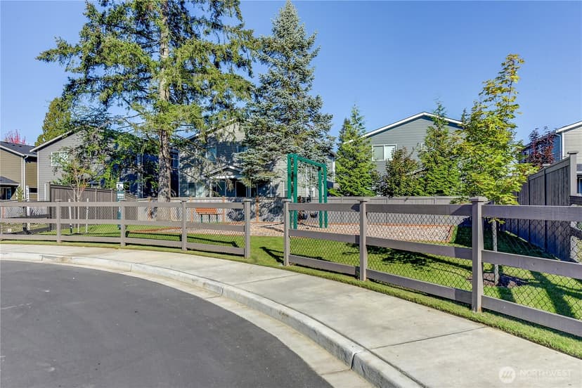 Property photo for 229 156th Place SW #MG 06, Lynnwood photo 38