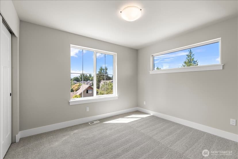Property photo for 229 156th Place SW #MG 06, Lynnwood photo 33