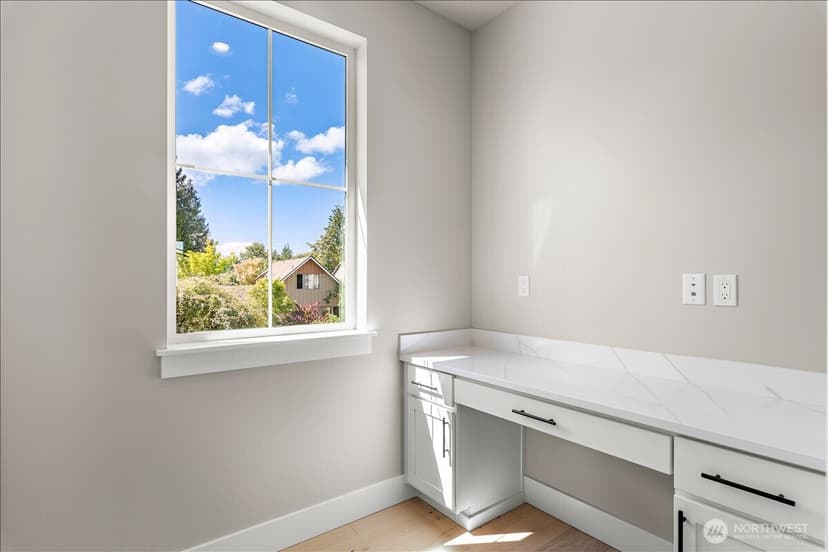 Property photo for 229 156th Place SW #MG 06, Lynnwood photo 19