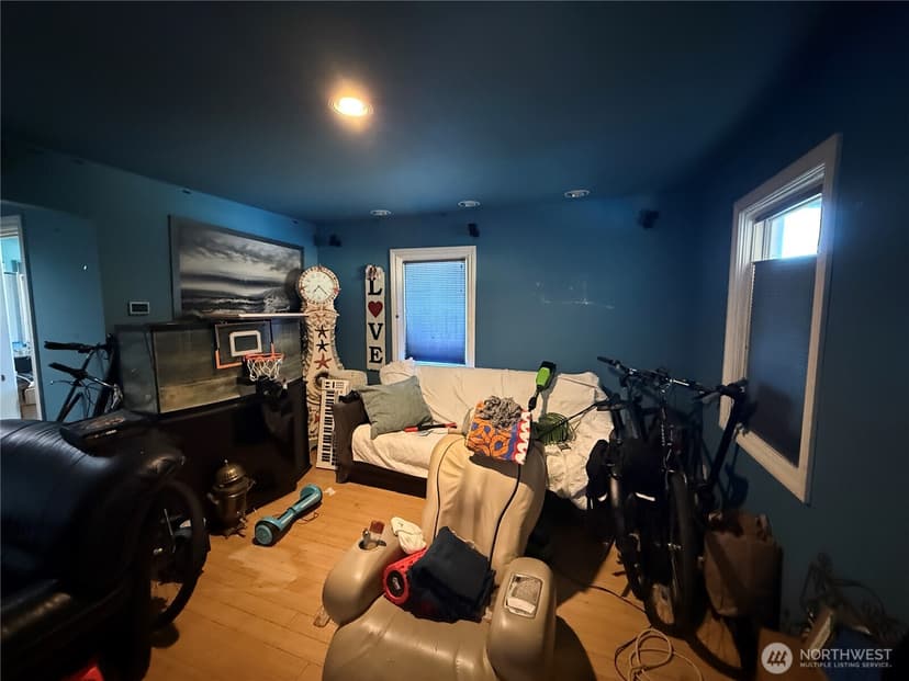 Property photo for 5309 S Augusta Street, Seattle photo 14