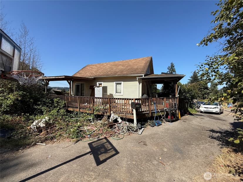 Property photo for 5309 S Augusta Street, Seattle photo 20