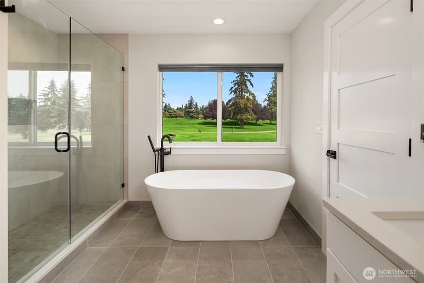 Property photo for 419 Rockefeller Avenue, Everett photo 19