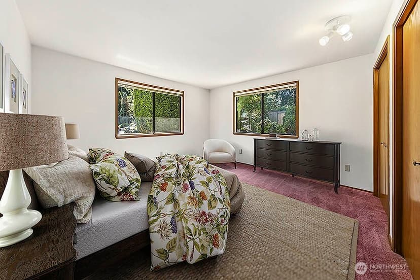 Property photo for 20832 88th Place W, Edmonds photo 17
