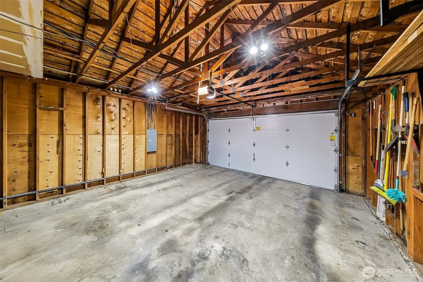 Property photo for 20832 88th Place W, Edmonds photo 34