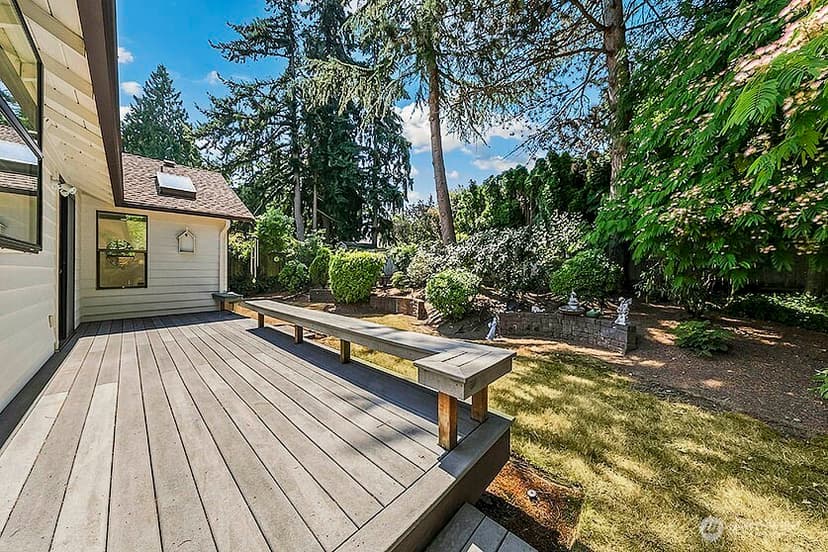 Property photo for 20832 88th Place W, Edmonds photo 29