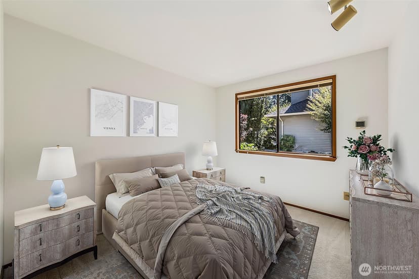 Property photo for 20832 88th Place W, Edmonds photo 23