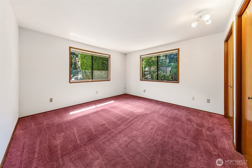 Property photo for 20832 88th Place W, Edmonds photo 18