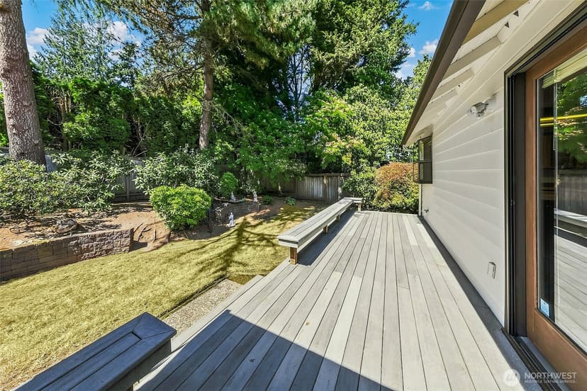 Property photo for 20832 88th Place W, Edmonds photo 26