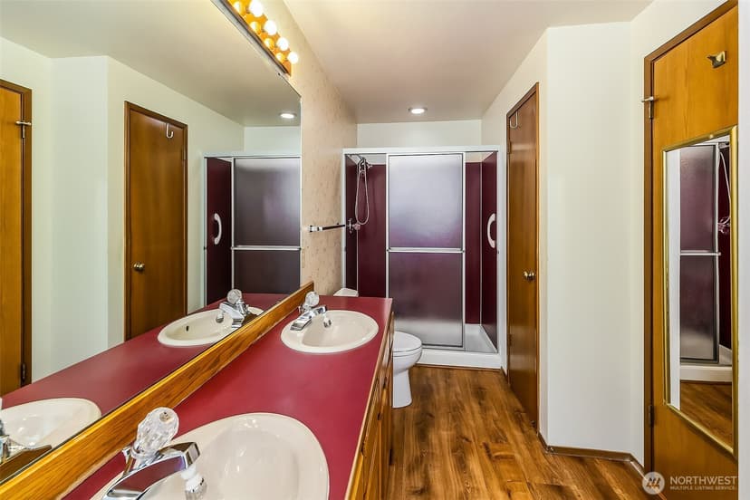 Property photo for 20832 88th Place W, Edmonds photo 20