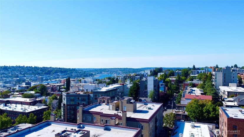 Property photo for 712 E Denny Way #401, Seattle photo 6