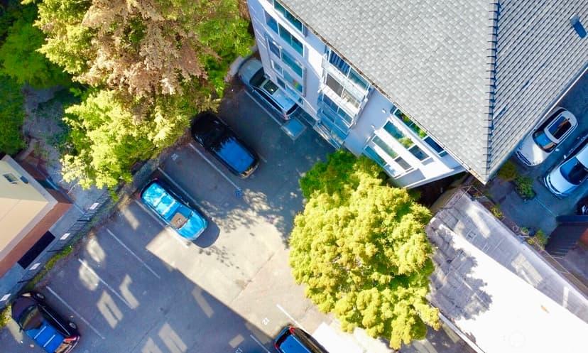 Property photo for 712 E Denny Way #401, Seattle photo 38