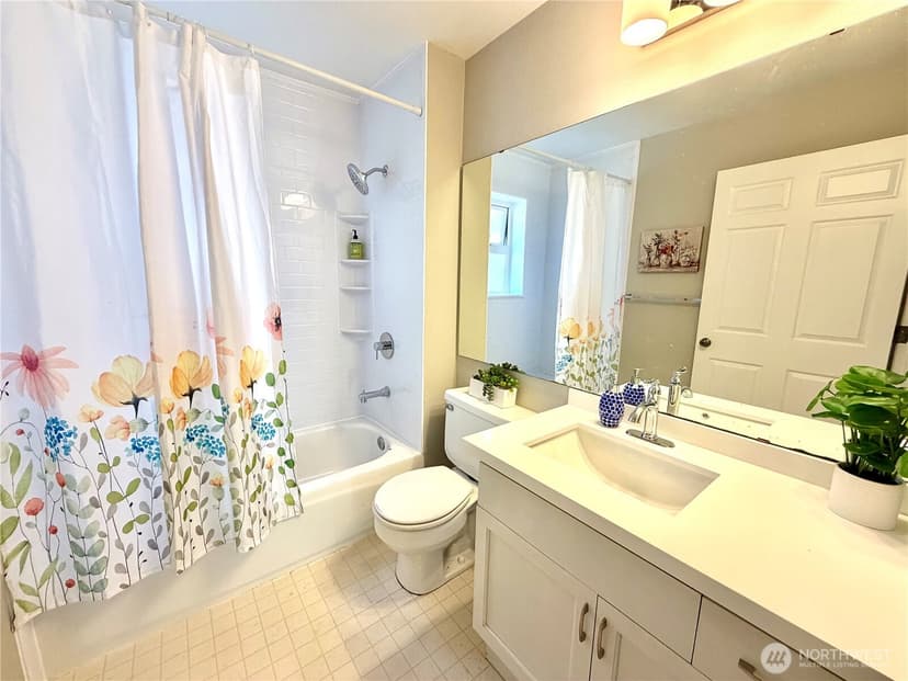 Property photo for 712 E Denny Way #401, Seattle photo 21