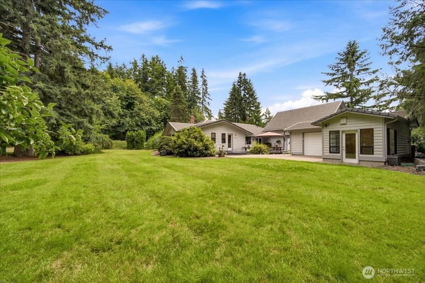 Property photo for 23826 SE 225th Street, Maple Valley photo 30