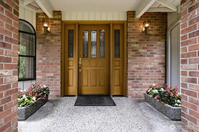 Property photo for 23826 SE 225th Street, Maple Valley photo 5