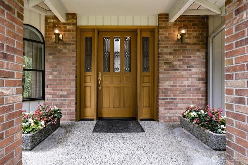 Property photo for 23826 SE 225th Street, Maple Valley photo 5