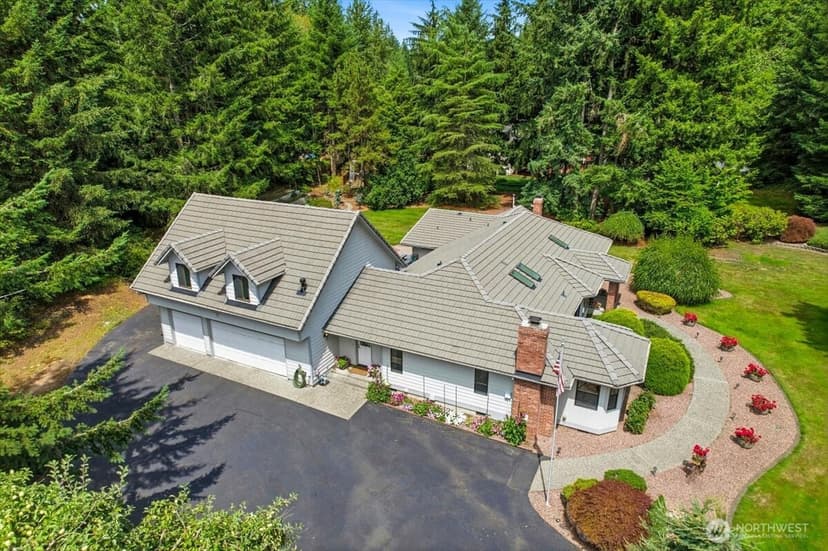 Property photo for 23826 SE 225th Street, Maple Valley photo 36