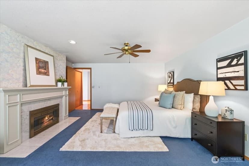 Property photo for 23826 SE 225th Street, Maple Valley photo 19
