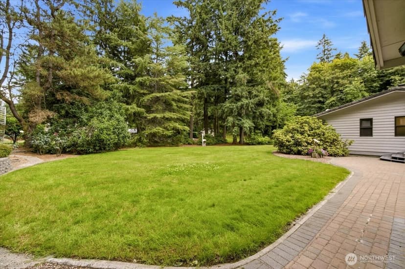 Property photo for 23826 SE 225th Street, Maple Valley photo 31