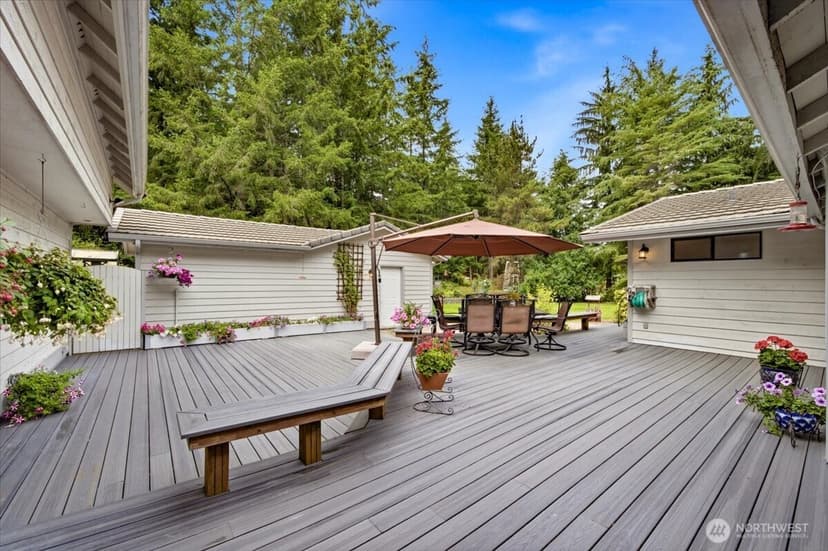Property photo for 23826 SE 225th Street, Maple Valley photo 28