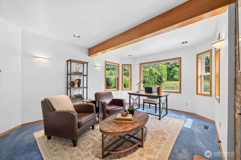 Property photo for 23826 SE 225th Street, Maple Valley photo 16